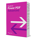 Power PDF Advance Network Installation Guide