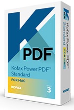 power pdf advance mac trails