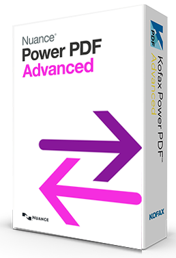 Nuance power pdf advanced trial download shock claim detail highmark