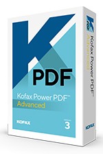 power pdf advance 03